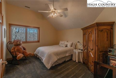 143 High Knob Rd, Deep Gap, NC 28618 photo 24