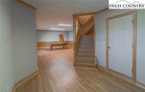 143 High Knob Rd, Deep Gap, NC 28618 photo 29