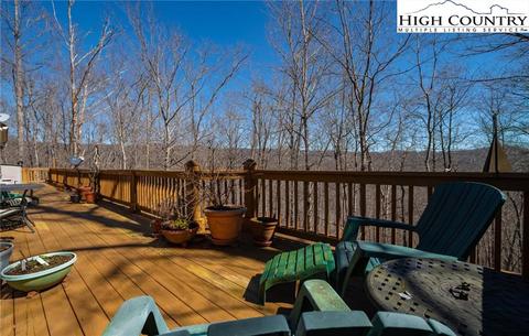 143 High Knob Rd, Deep Gap, NC 28618 photo 14