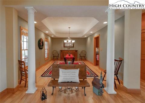 143 High Knob Rd, Deep Gap, NC 28618 photo 16