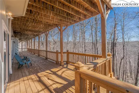 143 High Knob Rd, Deep Gap, NC 28618 photo 28
