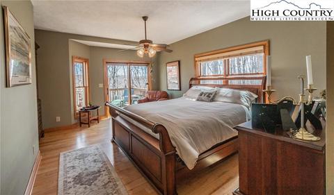 143 High Knob Rd, Deep Gap, NC 28618 photo 19