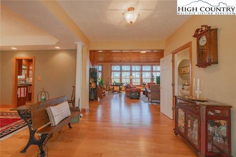 143 High Knob Rd, Deep Gap, NC 28618 photo 15