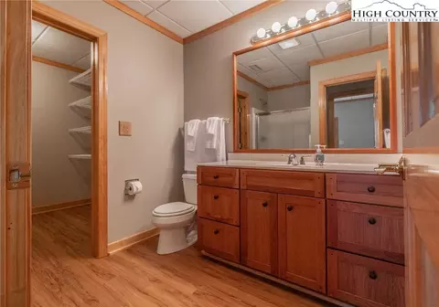 143 High Knob Rd, Deep Gap, NC 28618 photo 31