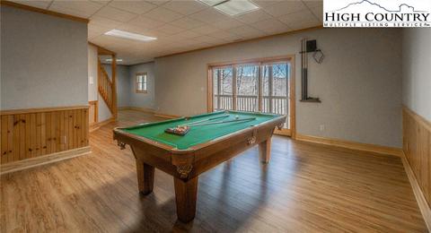 143 High Knob Rd, Deep Gap, NC 28618 photo 30