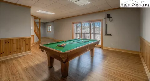 143 High Knob Rd, Deep Gap, NC 28618 photo 30