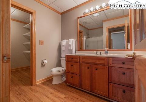 143 High Knob Rd, Deep Gap, NC 28618 photo 31