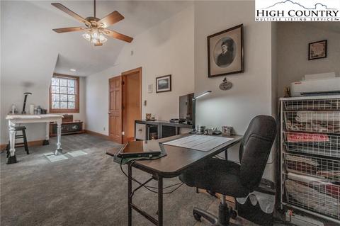 143 High Knob Rd, Deep Gap, NC 28618 photo 27