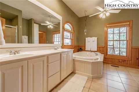 143 High Knob Rd, Deep Gap, NC 28618 photo 20
