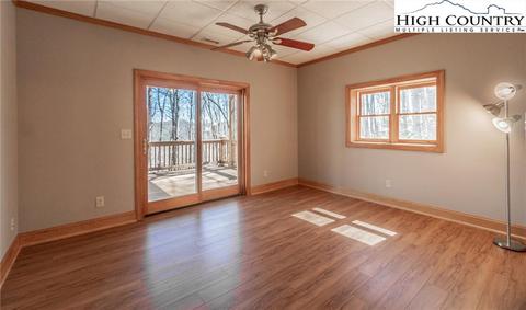 143 High Knob Rd, Deep Gap, NC 28618 photo 32
