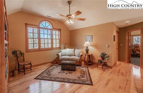 143 High Knob Rd, Deep Gap, NC 28618 photo 23