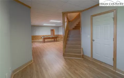 143 High Knob Rd, Deep Gap, NC 28618 photo 29