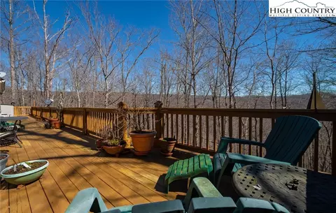 143 High Knob Rd, Deep Gap, NC 28618 photo 14