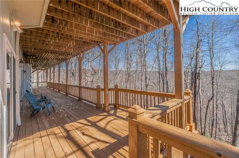 143 High Knob Rd, Deep Gap, NC 28618 photo 28