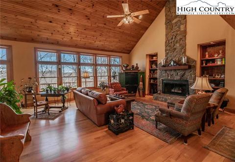 143 High Knob Rd, Deep Gap, NC 28618 photo 10