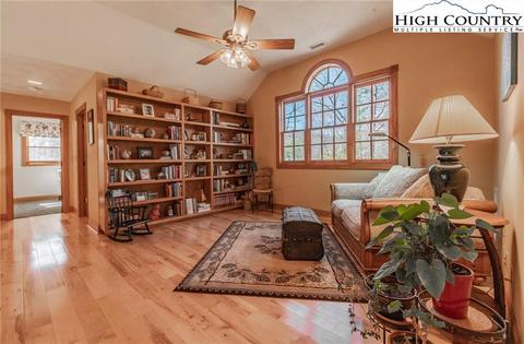143 High Knob Rd, Deep Gap, NC 28618 photo 22