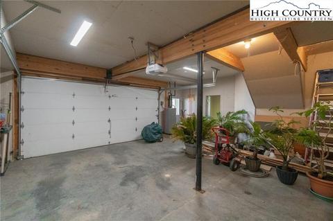 143 High Knob Rd, Deep Gap, NC 28618 photo 33