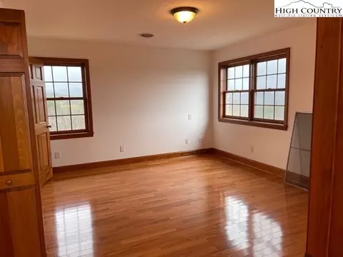 365 Highpoint Ln, Independence, VA 24348 photo 21