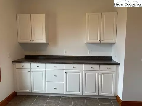 365 Highpoint Ln, Independence, VA 24348 photo 13