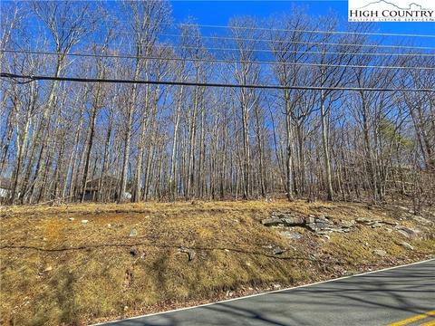 524 Pine Ridge Rd, Beech Mountain, NC 28604 photo 2
