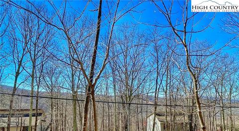 524 Pine Ridge Rd, Beech Mountain, NC 28604 photo 1