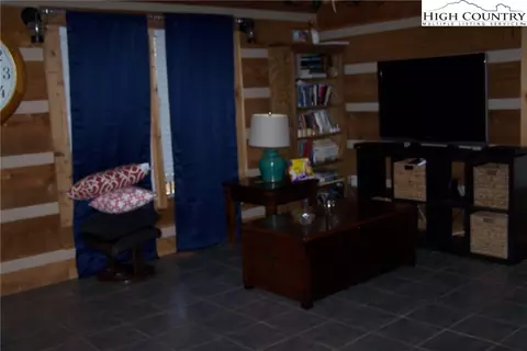3545 Wildcat Rd, Deep Gap, NC 28618 photo 13