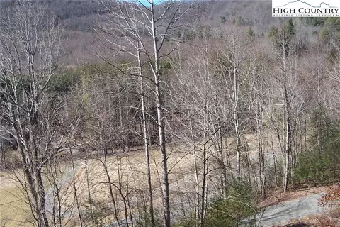 3545 Wildcat Rd, Deep Gap, NC 28618 photo 9
