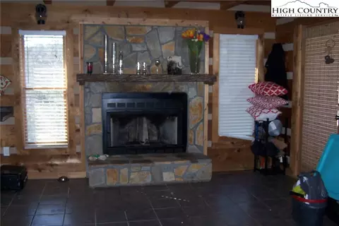 3545 Wildcat Rd, Deep Gap, NC 28618 photo 12