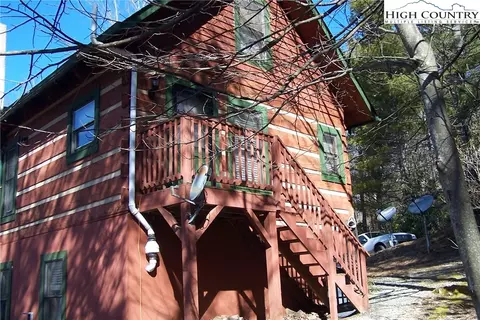 3545 Wildcat Rd, Deep Gap, NC 28618 photo 26