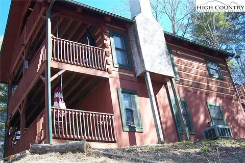 3545 Wildcat Rd, Deep Gap, NC 28618 photo 5
