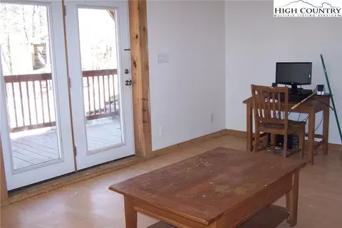 3545 Wildcat Rd, Deep Gap, NC 28618 photo 20