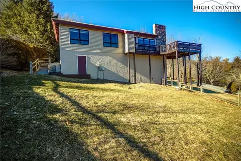 501 Skiview Rd, Seven Devils, NC 28604 photo 24