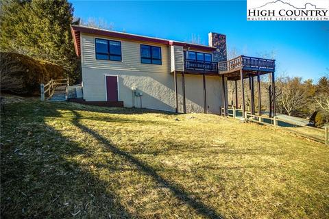 501 Skiview Rd, Seven Devils, NC 28604 photo 24