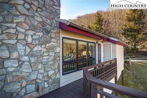 501 Skiview Rd, Seven Devils, NC 28604 photo 26