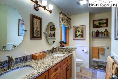 501 Skiview Rd, Seven Devils, NC 28604 photo 16
