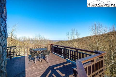 501 Skiview Rd, Seven Devils, NC 28604 photo 27