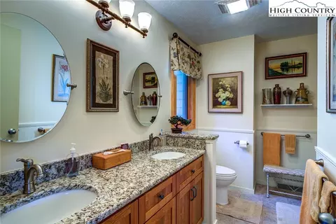 501 Skiview Rd, Seven Devils, NC 28604 photo 16