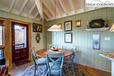 501 Skiview Rd, Seven Devils, NC 28604 photo 12