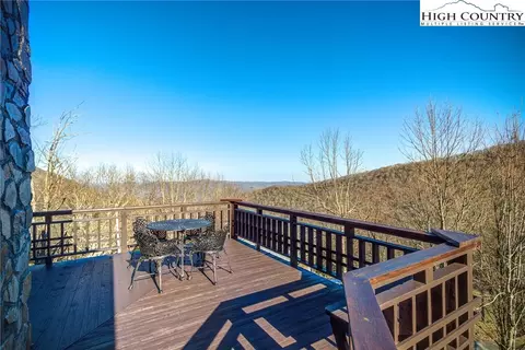 501 Skiview Rd, Seven Devils, NC 28604 photo 27