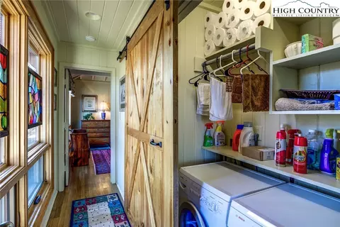 501 Skiview Rd, Seven Devils, NC 28604 photo 13
