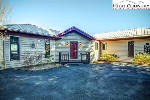 501 Skiview Rd, Seven Devils, NC 28604 photo 23