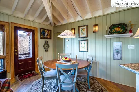 501 Skiview Rd, Seven Devils, NC 28604 photo 12