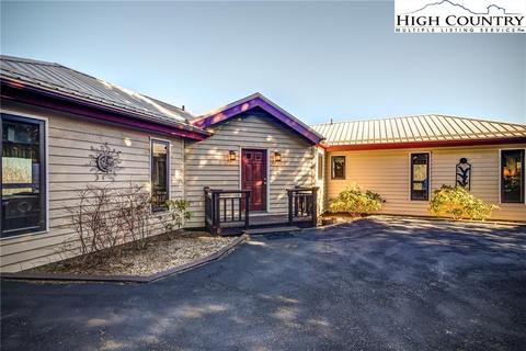 501 Skiview Rd, Seven Devils, NC 28604 photo 7