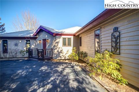 501 Skiview Rd, Seven Devils, NC 28604 photo 22