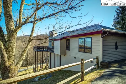 501 Skiview Rd, Seven Devils, NC 28604 photo 25