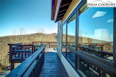 501 Skiview Rd, Seven Devils, NC 28604 photo 6