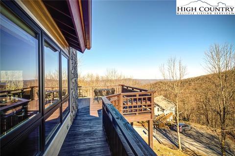 501 Skiview Rd, Seven Devils, NC 28604 photo 5