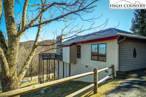 501 Skiview Rd, Seven Devils, NC 28604 photo 25