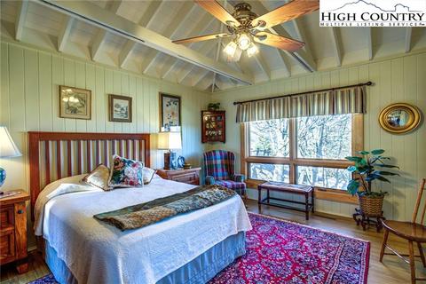 501 Skiview Rd, Seven Devils, NC 28604 photo 14