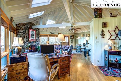 501 Skiview Rd, Seven Devils, NC 28604 photo 17